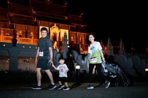 BIB: 553
                            <button type="button" onclick="openModal(22280967)" class="btn btn-primary btn-sm float-right btn-popup" data-toggle="modal" data-target=".modal-high-quality">
                        <i class="fas fa-shopping-cart"></i> Add to Cart
                    </button>
                                            <button type="button" onclick="isThisMe(22280967, true)" class="btn btn-success btn-sm float-right btn-popup btn-isme hidden" data-toggle="tooltip" data-placement="bottom" title="นี่คือรูปของคุณใช่ไหม คลิกที่นี่เพื่อเอาเข้าอัลบั้ม">
                        <i class="fas fa-plus"></i> Add to album
                    </button>
                    <button type="button" onclick="isThisMe(22280967, false)" class="btn btn-warning btn-sm float-right btn-popup btn-isnotme hidden">
                        <i class="fas fa-ban"></i> Remove from album
                    </button>